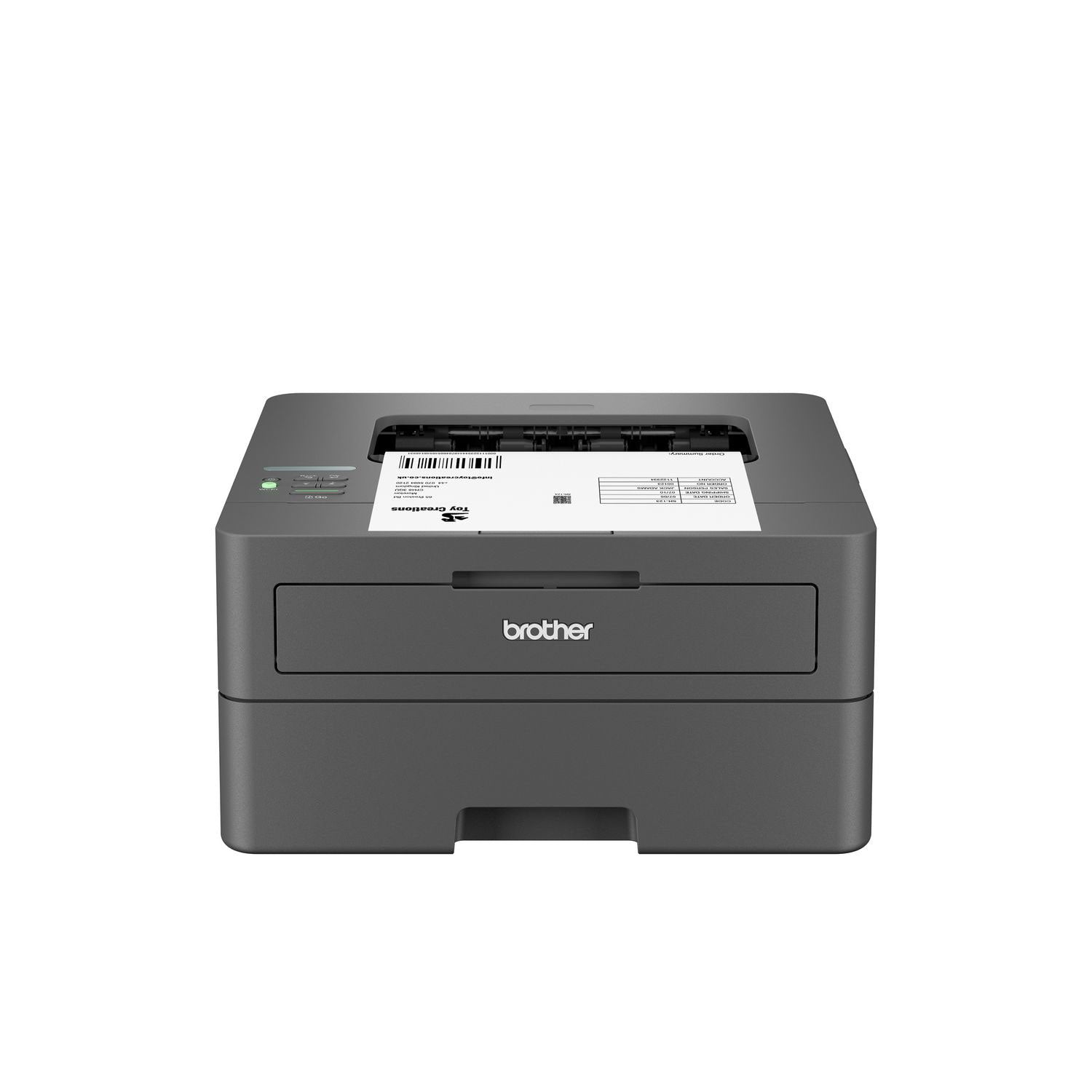 brother-hl-l2405w-wireless-compact-monochrome-laser-printer-num-brthll2405w_1